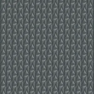 A.S. Création - 378444