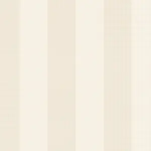 A.S. Création - 378495