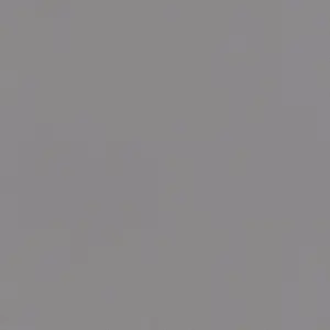 A.S. Création - 378828