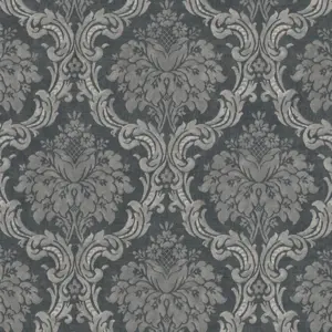 A.S. Création - 367166