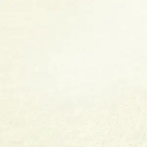 A.S. Création Desert Lodge - 367201