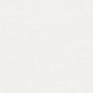 A.S. Création Desert Lodge - 367202