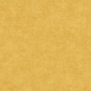 A.S. Création Desert Lodge - 367213