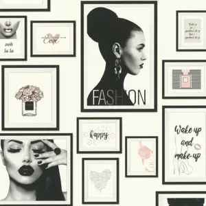 A.S. Création - 369181