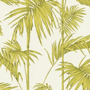 A.S. Création - 369194