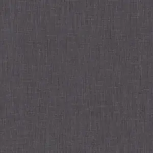 A.S. Création - 369222