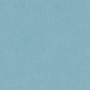 A.S. Création - 369258