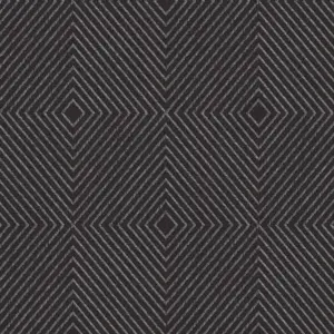 A.S. Création - 369265