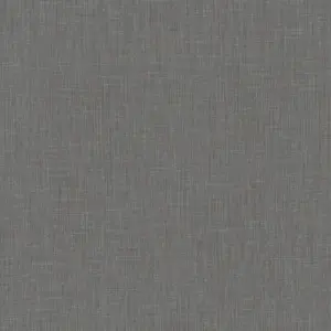 A.S. Création - 369223