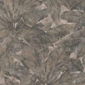 A.S. Création - 369271