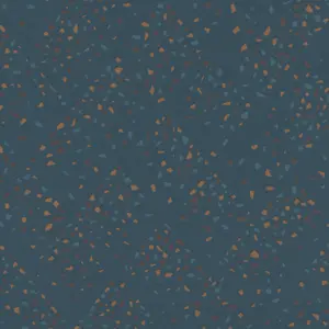 A.S. Création - 373941