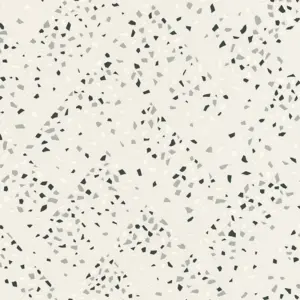 A.S. Création - 373942