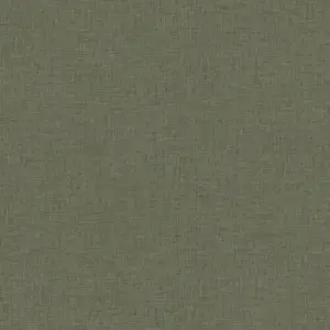 A.S. Création - 374312