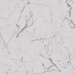 A.S. Création Elements 2 - 378556