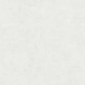 A.S. Création - 381973