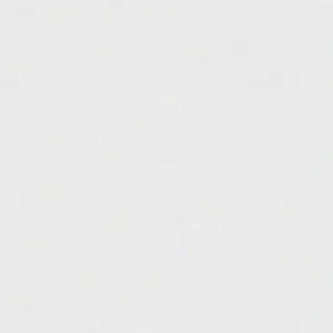 A.S. Création - 379535