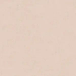 A.S. Création - 381978