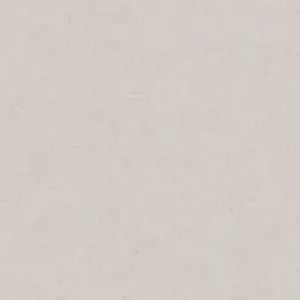 A.S. Création - 381981