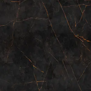 A.S. Création - 382251