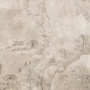 A.S. Création - 382471