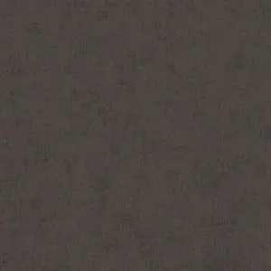 A.S. Création - 381975