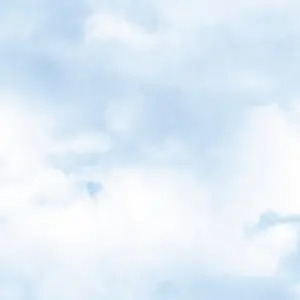 A.S. Création - 382281