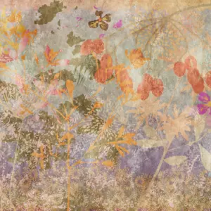 A.S. Création - 382641