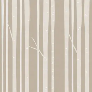 A.S. Création - 382951