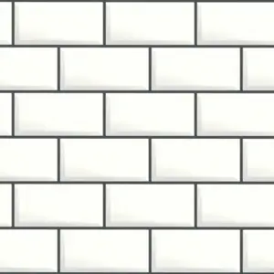 A.S. Création - 383572