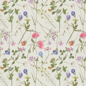 A.S. Création - 389012