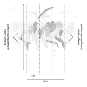 A.S. Création - 389101