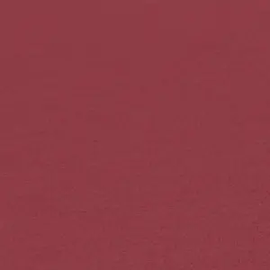 A.S. Création Drawn Into Nature - 390981