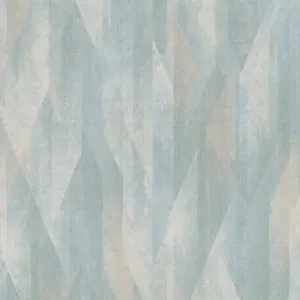 A.S. Création - 391042