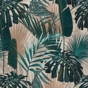 A.S. Création - 391801