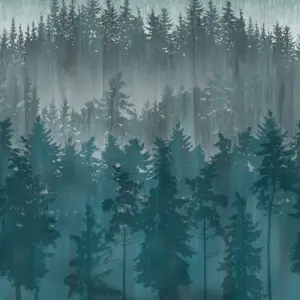 A.S. Création - 391813