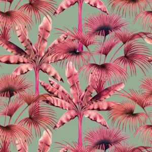 A.S. Création - 391833