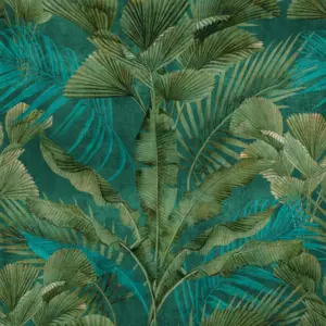 A.S. Création - 391851