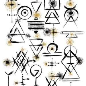 A.S. Création - 391981