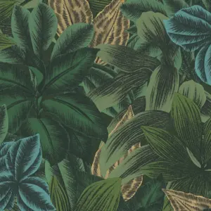 A.S. Création - 392224