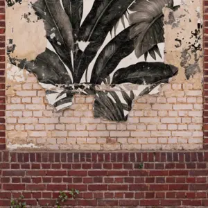 A.S. Création - 392451