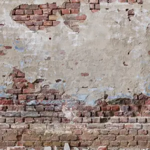 A.S. Création - 392561