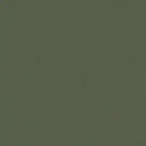 A.S. Création - 392663