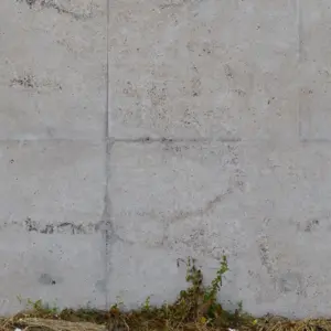 A.S. Création - 392541