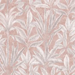 A.S. Création - 393161