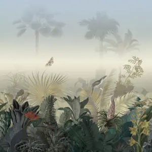 A.S. Création - 392701