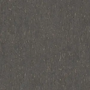 A.S. Création - 395626