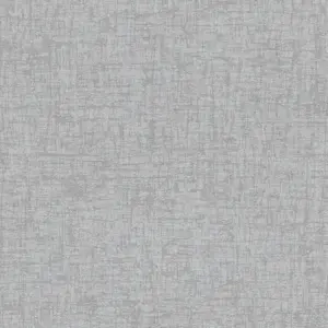 A.S. Création - 395642