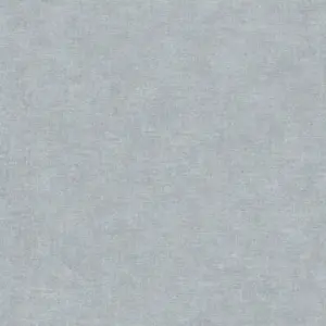 A.S. Création - 395662