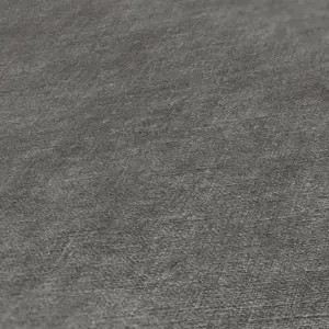 A.S. Création - 395663