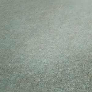 A.S. Création - 395664